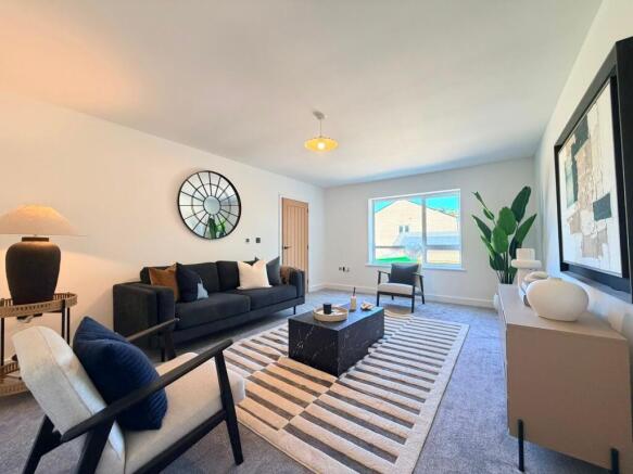 4 bed Detached for sale Image 4
