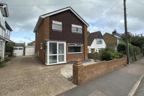 26, St Richards Road, Deal CT14 9JR