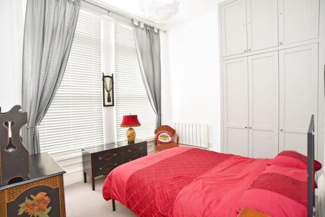 2 bed Apartment for sale Image 7