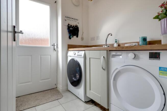 Utility-Room-1