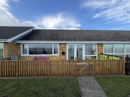 Waterside Holiday Park, The Street, Corton