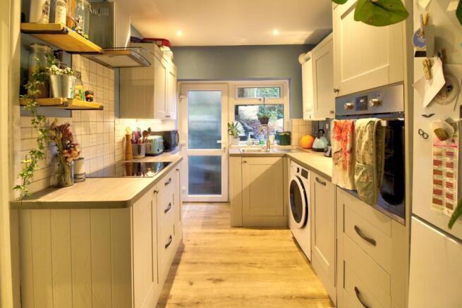 Kitchen1