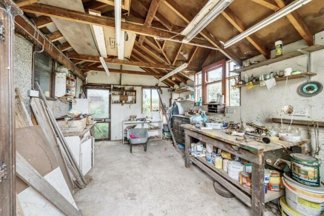 WORKSHOP.jpg