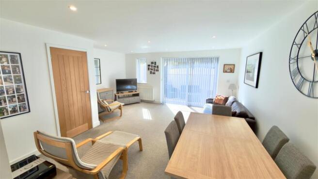 Lounge and Dining Room 1.jpg