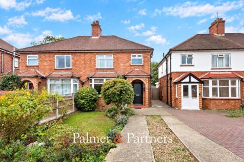Rainsborowe Road, Shrub End, Colchester, Essex, CO2