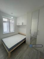 224, Lower Addiscombe Road, Croydon CR0 7AB
