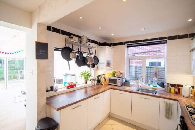 Kitchen 3