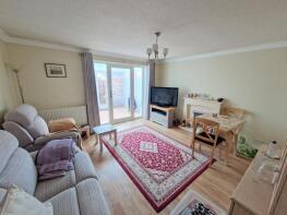60d, Salisbury Road, Exmouth EX8 1SN