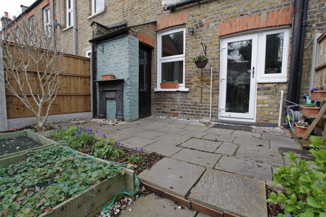 Photo 22