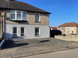 52, Hyslop Street, Whinhall, Airdrie ML6 0EP