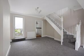 129, Sturla Road, Chatham ME4 5QJ
