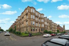 48, Whitehill Street, Glasgow G31 2LR