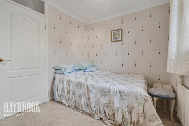 3 bed Detached Bungalow for sale Image 11