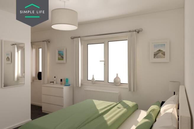 Wharfe_Bedroom.jpg