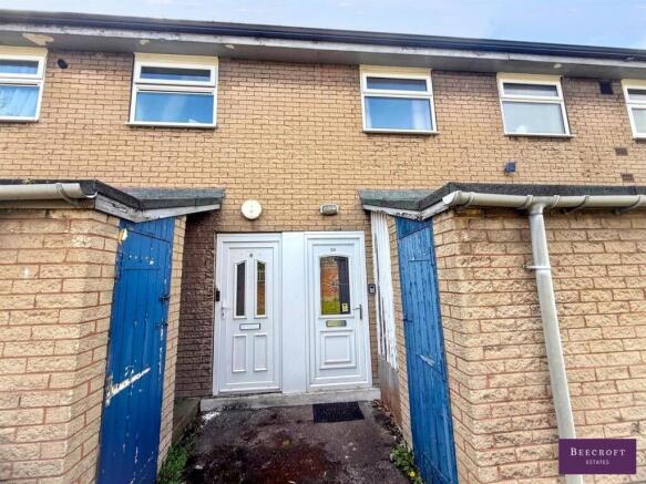 2 bed Flat for sale Image 11