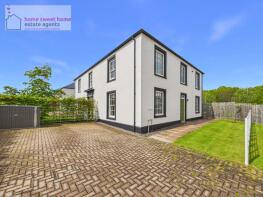 10, Hillhead Road, Inverness IV2 8AB