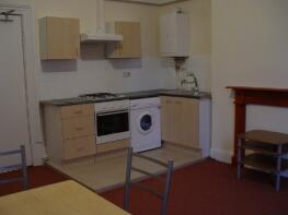 30, Upper Tichborne Street, Leicester LE2 1GJ