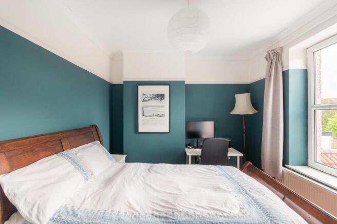 0F4AFS - Bedroom G.jpg