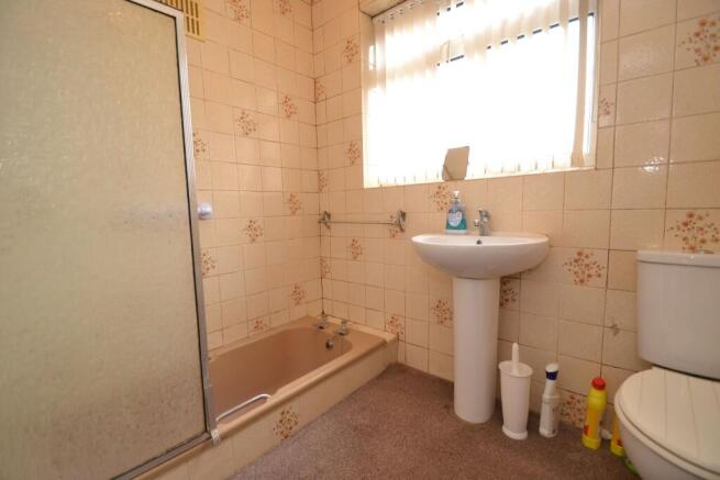 2 bed Semi-Detached for sale Image 5