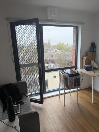 campus8474755campus (4).jpg