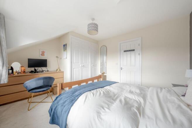 1 bed Flat for sale Image 10