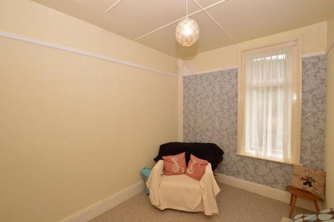 Bedroom3