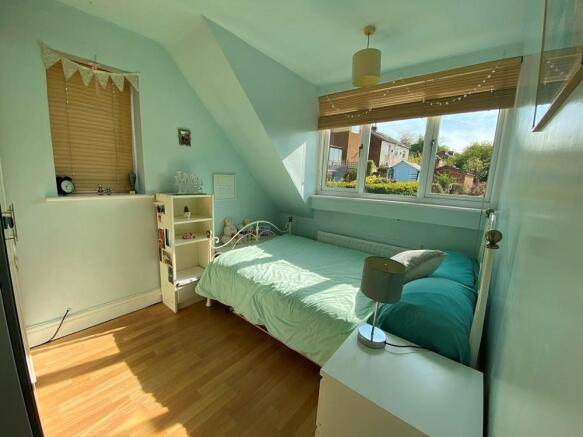bed 3.JPG