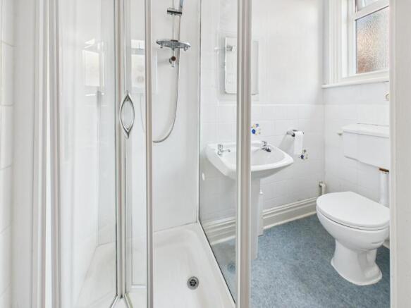 1 bed Apartment for sale Image 5
