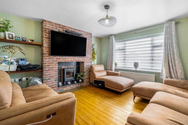 Newton Don (Sibsey)-31.jpg