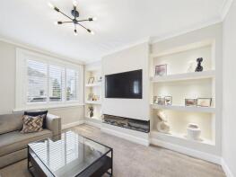 23a, Murray Crescent, Perth PH2 0HN