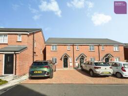 85, Newhaven Road, Liverpool L6 0BE
