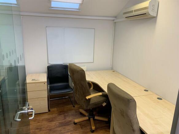 PHOTO-2024-10-15-16-06-38 (3).jpg