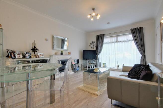 Lounge Dining Room.jpg