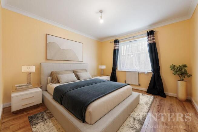 Flat 34, Eileen Lenton Court N15 4UR-7-Virtual Sta