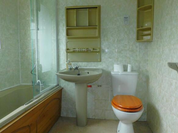 Photo 15