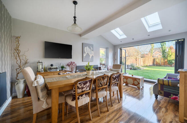 1419215-31-699dc5...