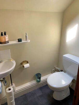 Photo 29