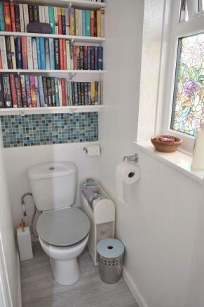 Photo 23