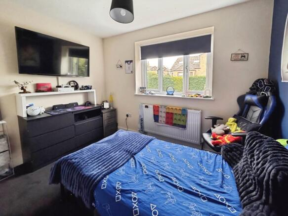 3 bed Detached for sale Image 12