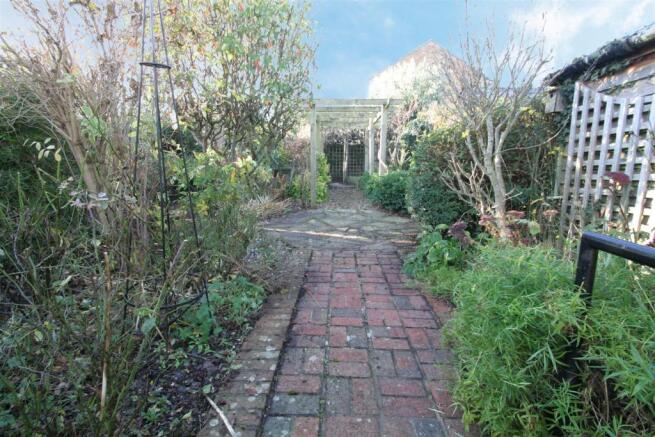 garden.JPG