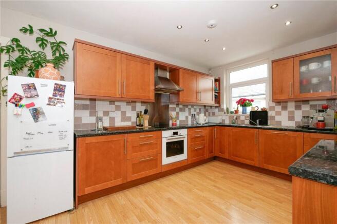 3 bed Bungalow for sale Image 9