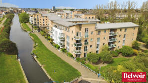 101, Lockside Marina, Chelmsford CM2 6HY