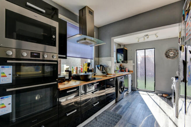 29Broadwater-9