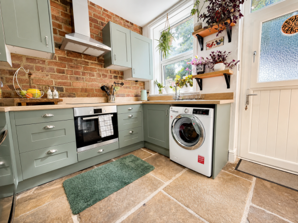 3 bed End of Terrace for sale Image 5