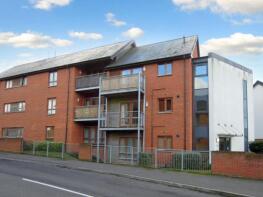 44, Jefferson Road, Basingstoke RG21 5QT