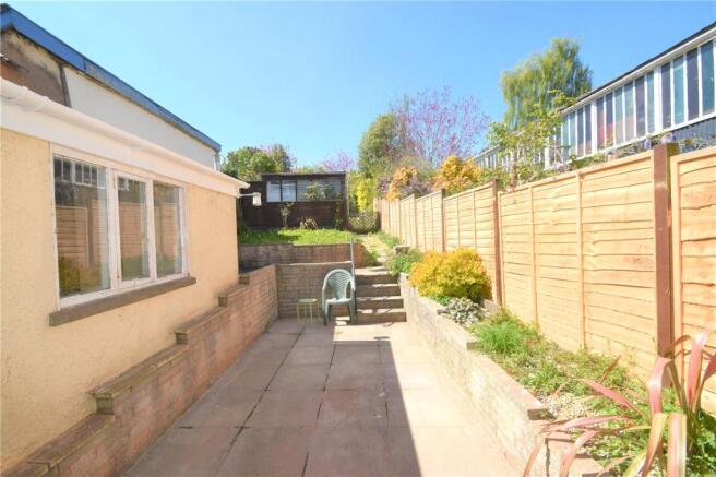 Bradninch Seddons