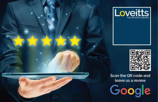 Loveitts Google Review.JPG