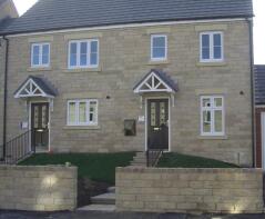 25, Oaklands Road, Rodley, Leeds LS13 1LF