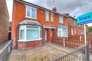 15, Burcroft Road, Wisbech PE13 1PW