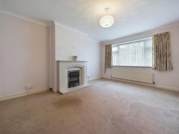 CAM02059G0-PR0184...